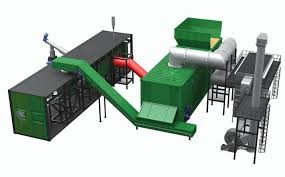 Solar Energy Concept